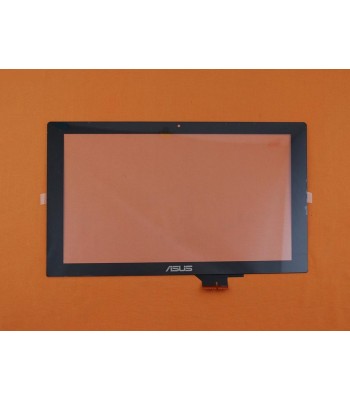 Asus VivoBook S200 S200E Touch Screen